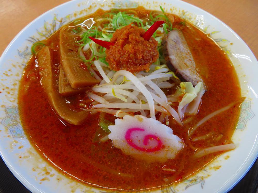 �߸����˥塼���о줷�ޤ�����������