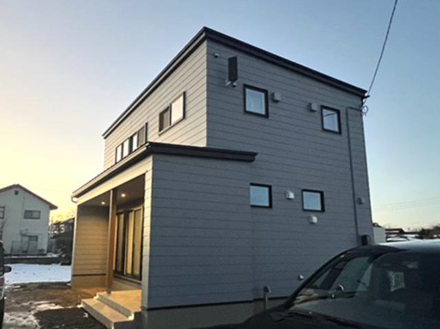 LIMITED30������