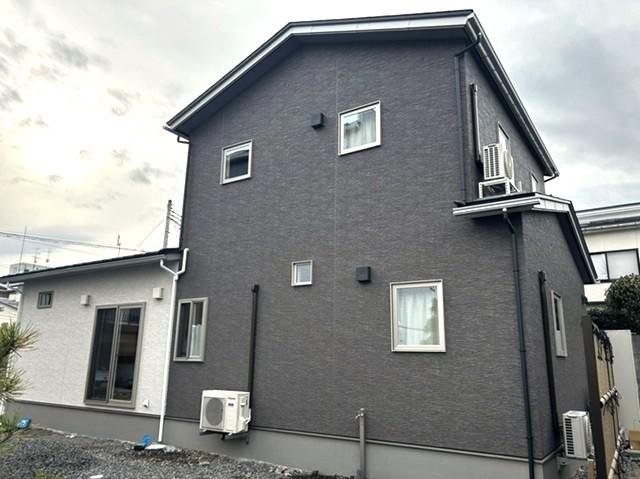 FREE32������