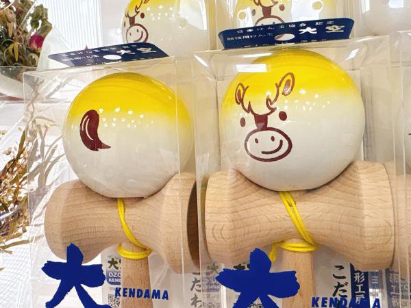 ������٥��꡼������ǯ��ǥ������桧����