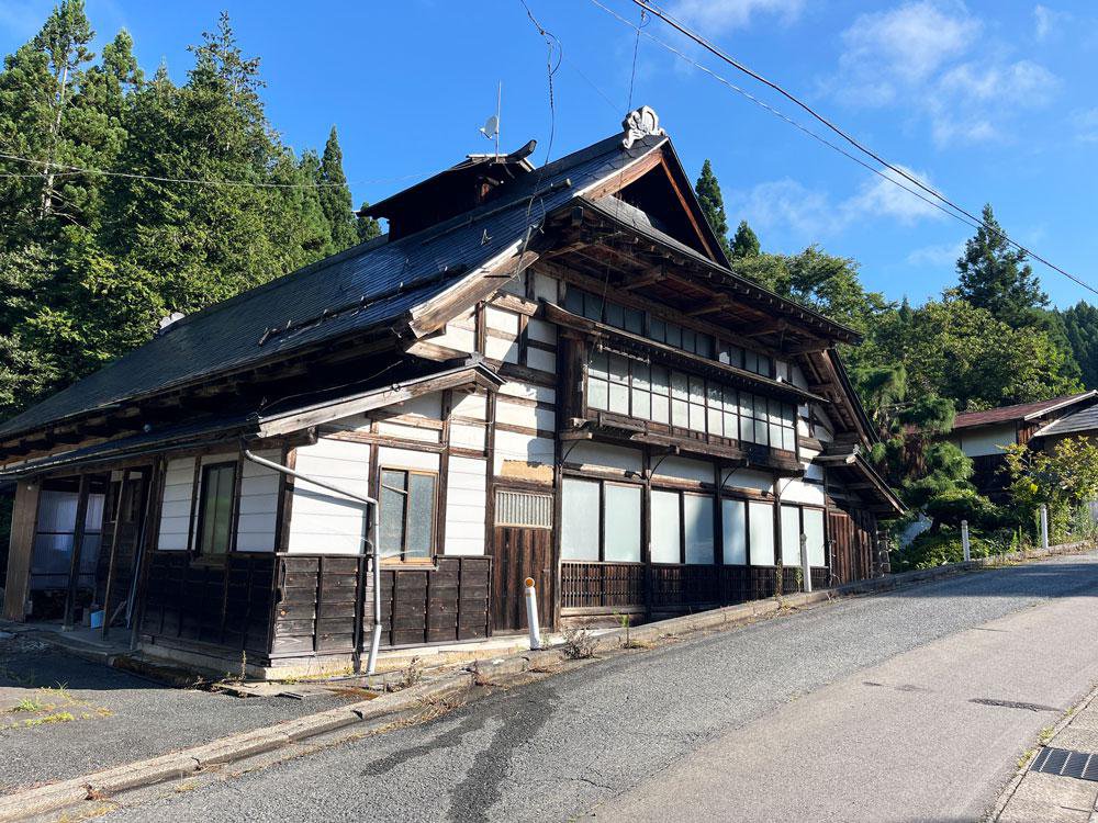 ������ʪ��������϶��W�ˡ�����