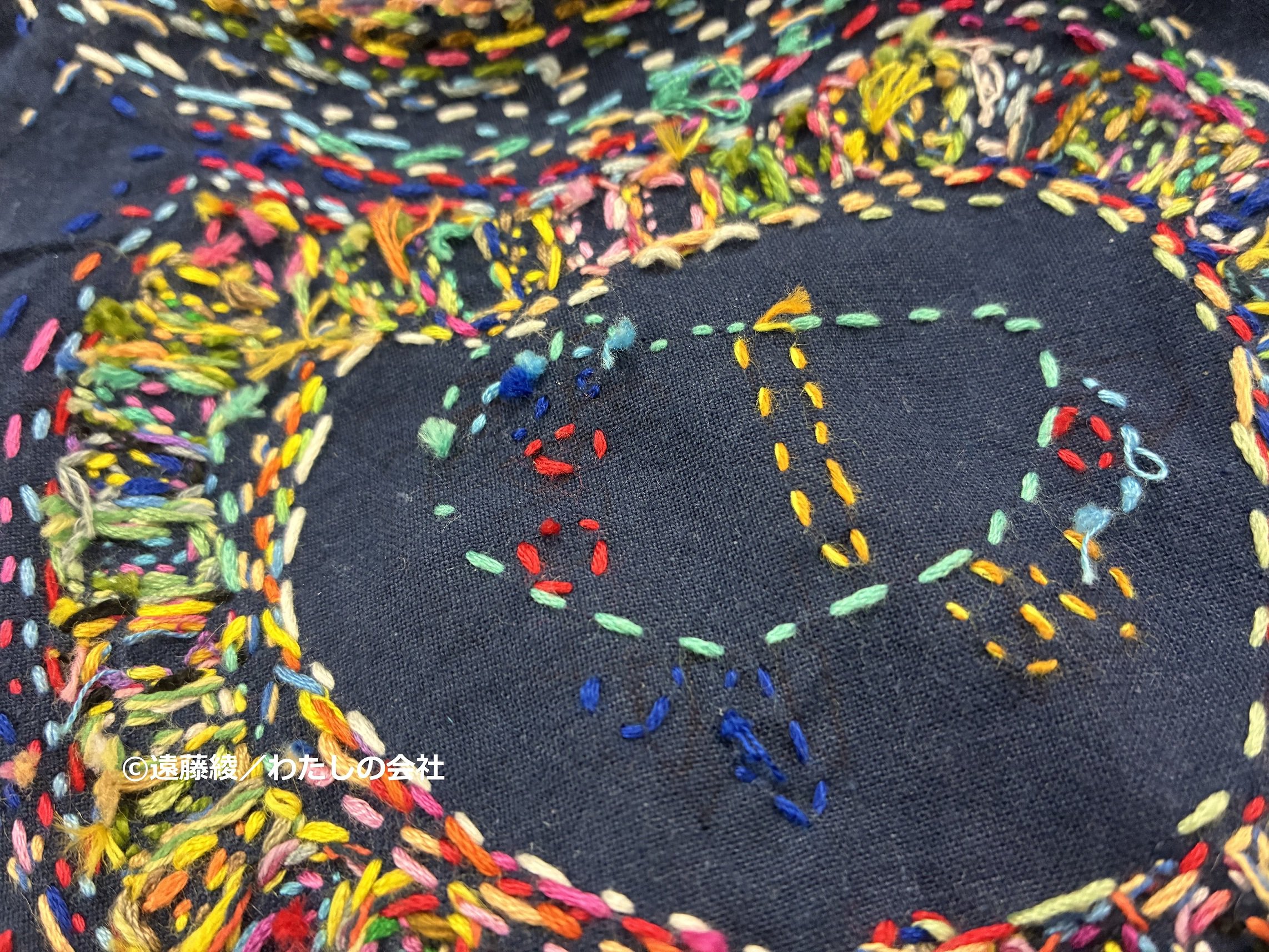 web��ǥ�����LIFE�פ˱�ƣ�����󤬼��夲���ޤ�����������