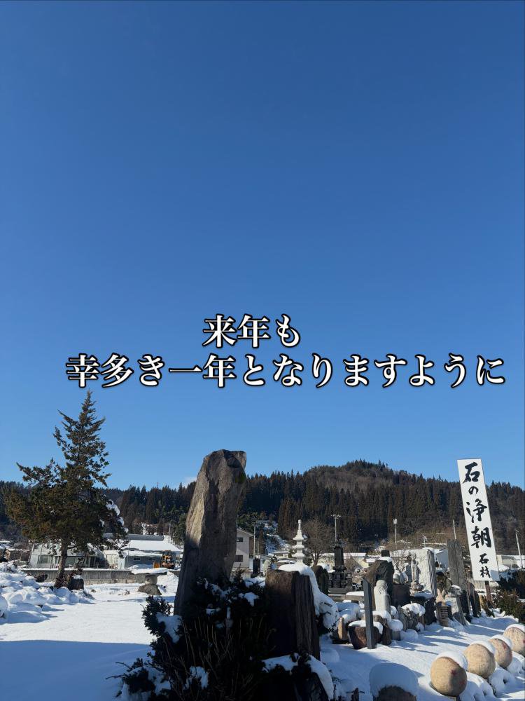�糢���Τ�����������