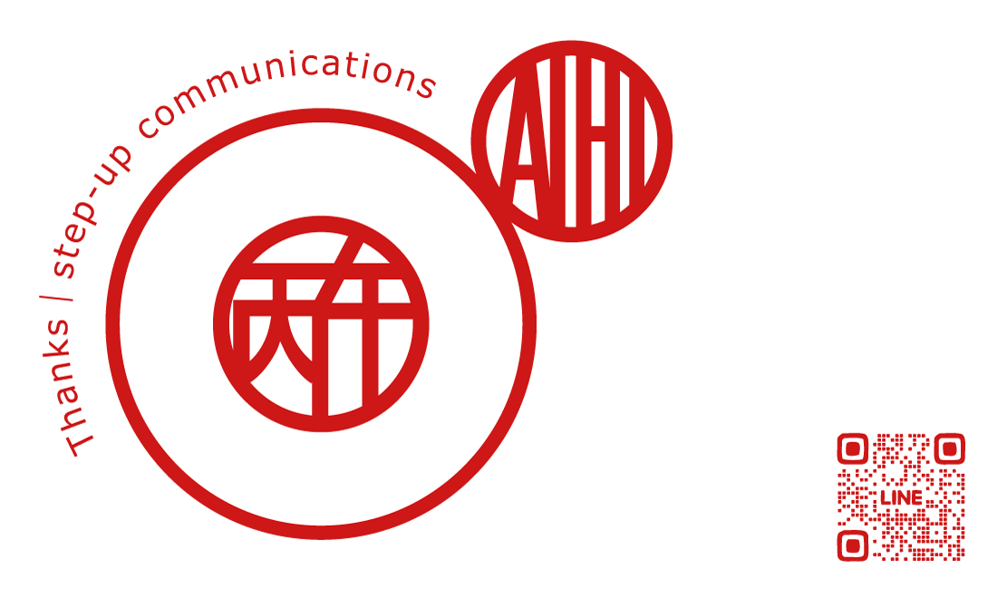 ��ǯ�����ޤ��Ƥ���ǤȤ��������ޤ������̿�