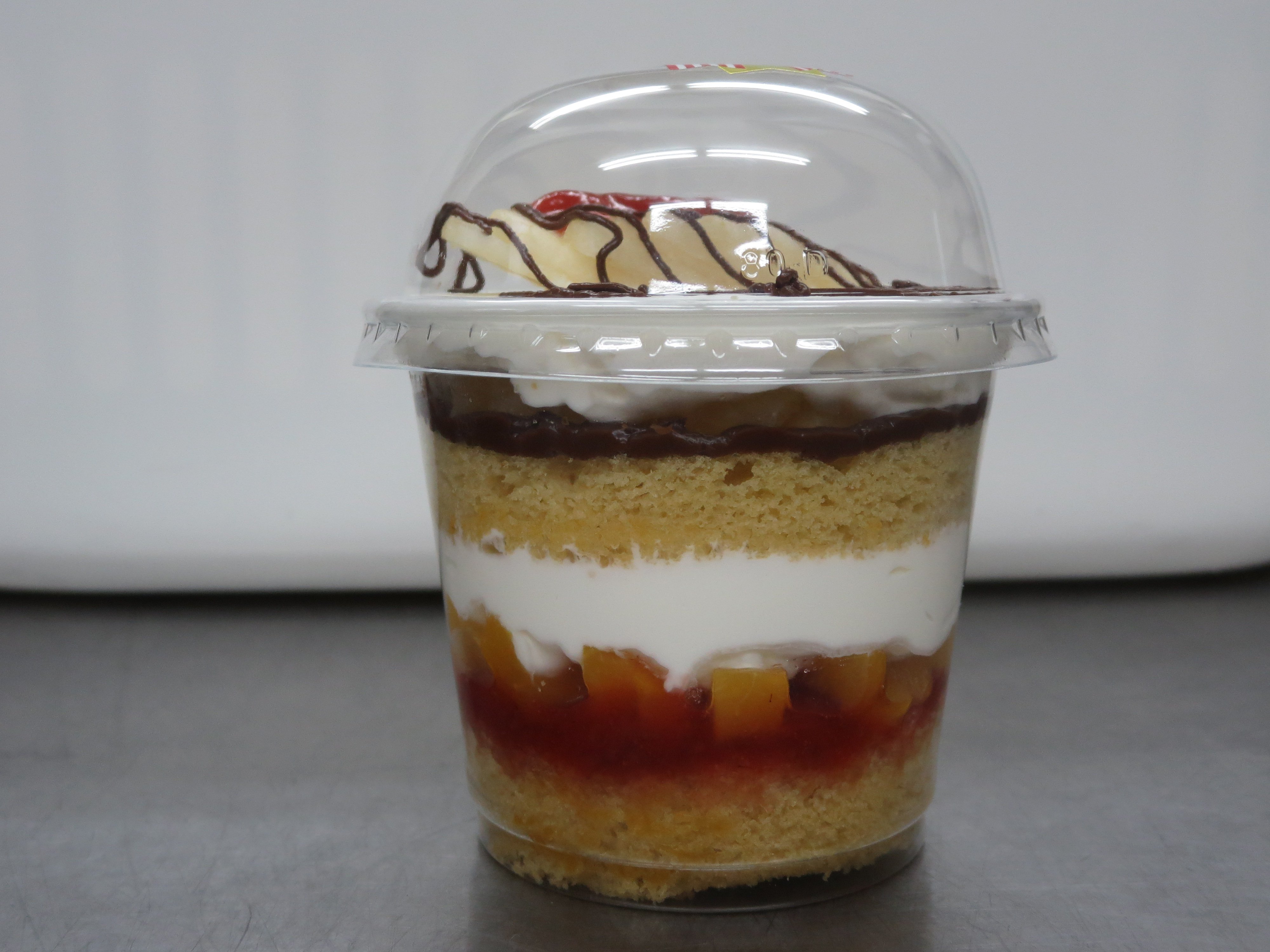 ���å���������Ź������5�������϶�ޤ��Ť��ꥻ�󥿡��ˡ�����