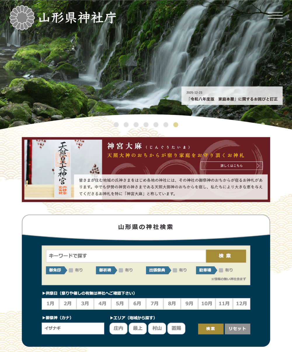 ����������ģ�ø��������ȡ��̿�