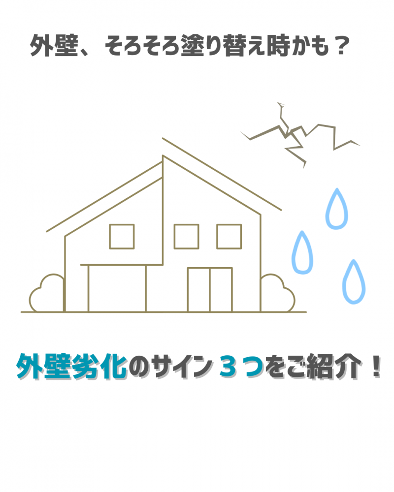 ���������Υ����󣳤ġ�������