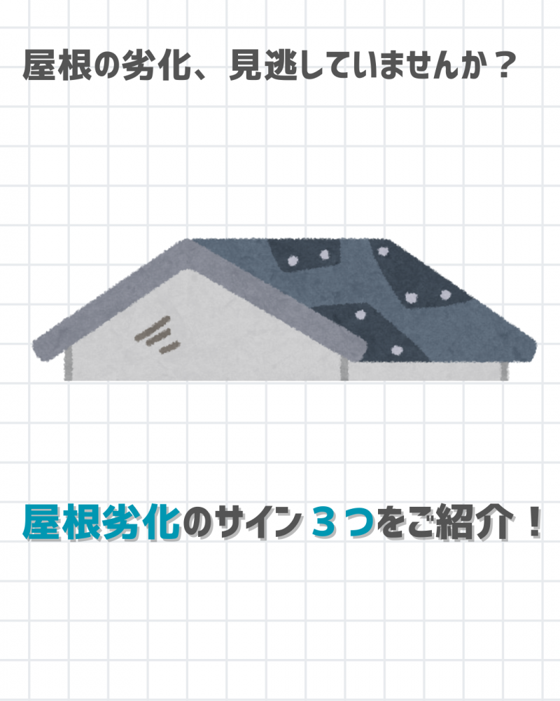 ���������Υ����󣳤ġ�������