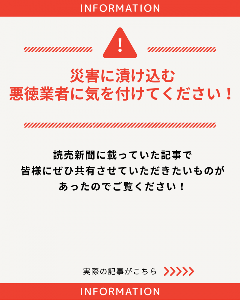 �ҳ����դ����భ���ȼԤ������ա�������