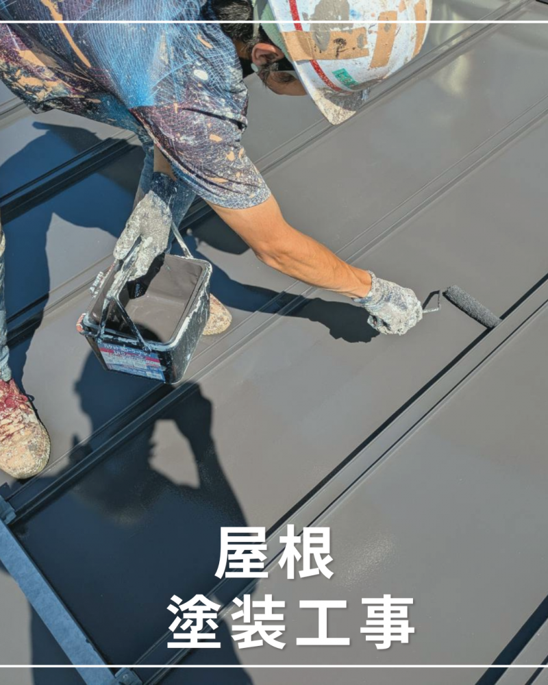 ������������<br>�ʻ����ԡˡ�����