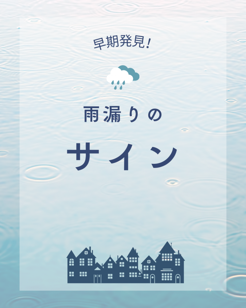  ���ȯ������ϳ��Υ����󡧲���