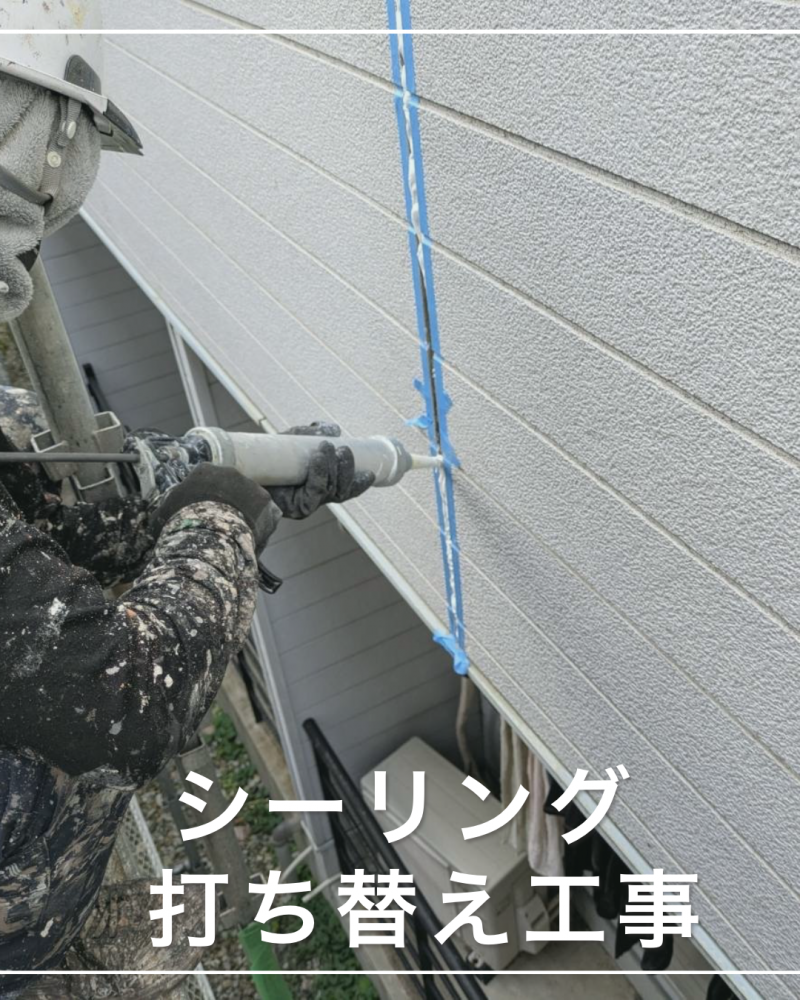 ��������Ǥ��ؤ������ʻ����ԡˡ�����