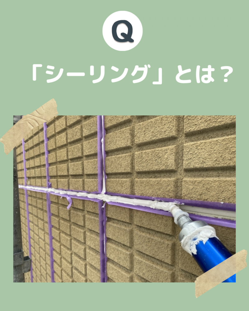 ������󥰤Ȥϡ�  vol.1������