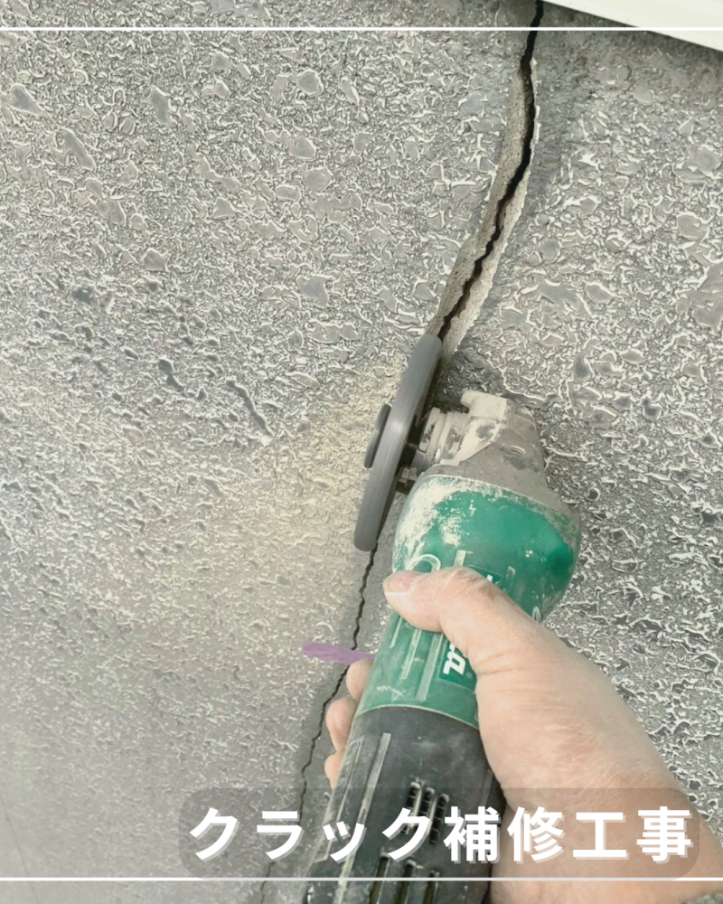 ����å��佤����������