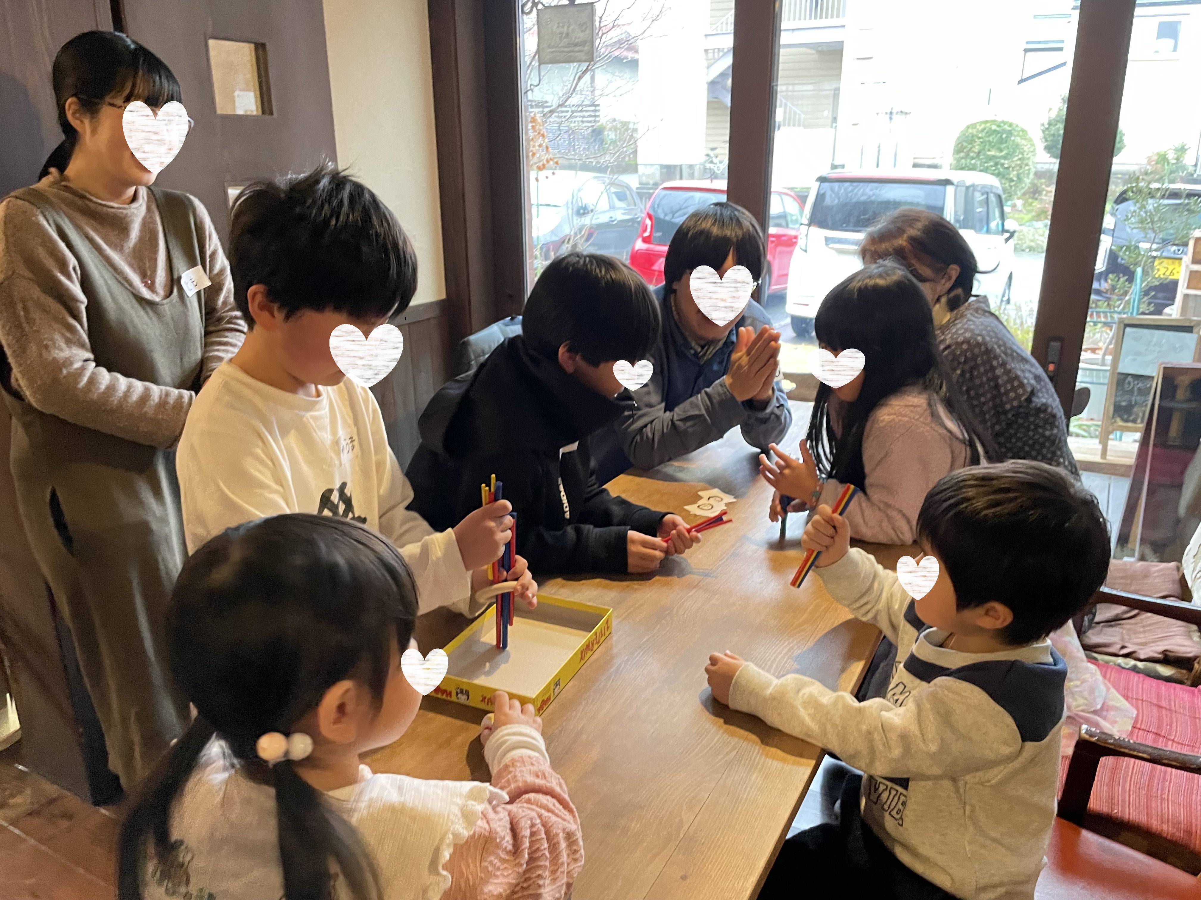 ����󤳤ɤ⿩Ʋ�֤ۤΤܤο�Ʋ�ס�����