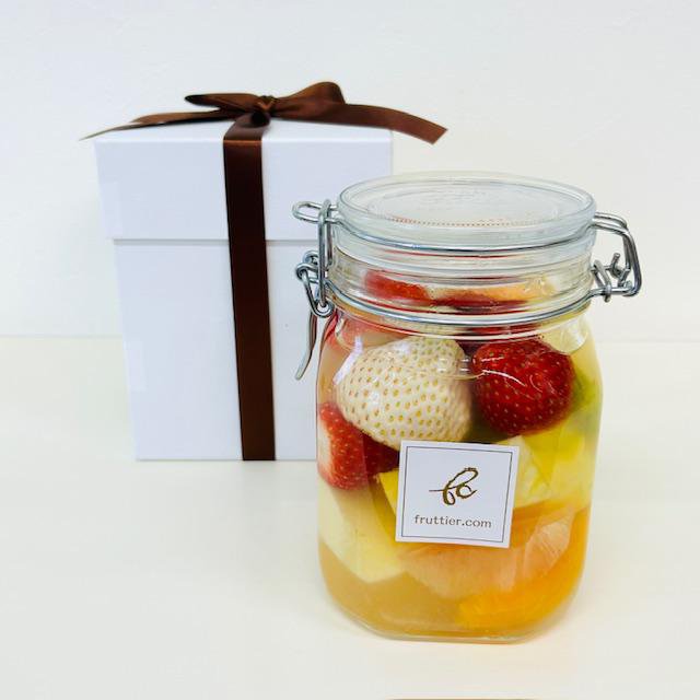 A��GIFT�ԥե롼�ĥݥ���å���1�؎��Ď�<br>������������١�����