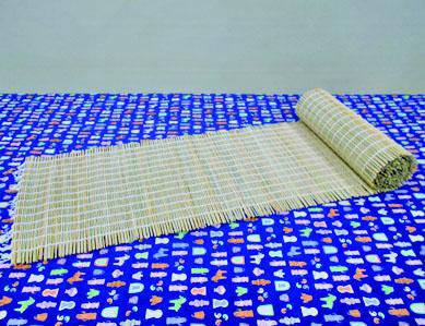 ���ߤμ�Ż����󥮥�ۣ�/���������ߡ�����