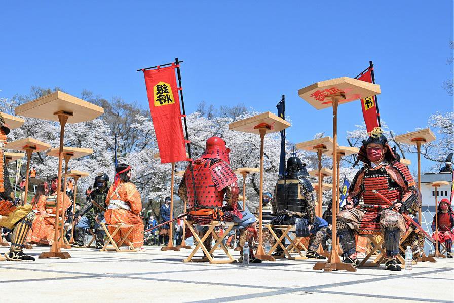 ���裷����ŷƸ���ޤĤ�ʹ־����ֶ���ԡפ��罸���ޤ���������