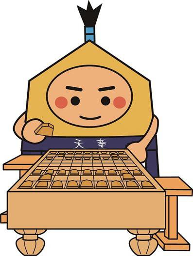 ���裷����ŷƸ���ޤĤꢡ�裵����ŷƸ���ޤĤ�Ҥɤ⾭����񢡡�����