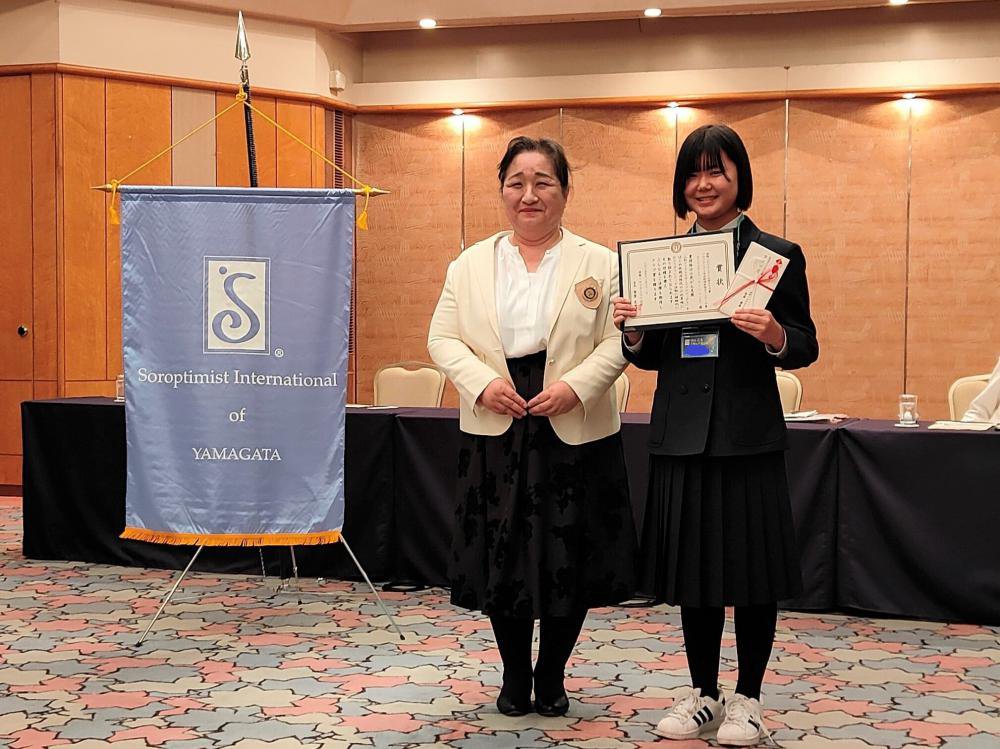 11/21��nico�����٤��ּҲ�ܥ��ƥ����ޡפ���ޤ��ޤ���������