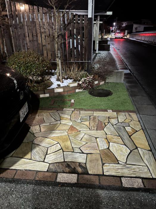 �����ȥ����ȥ�ӥ󥰡�����