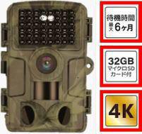 ���󥵡������˥ȥ쥤�륫��顧����