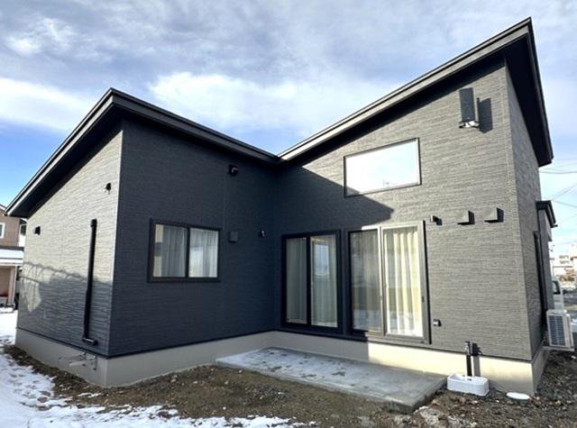 HIRAYA29������