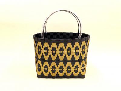 ��PP�Х�ɤΤ������ۢ����ս�λ������