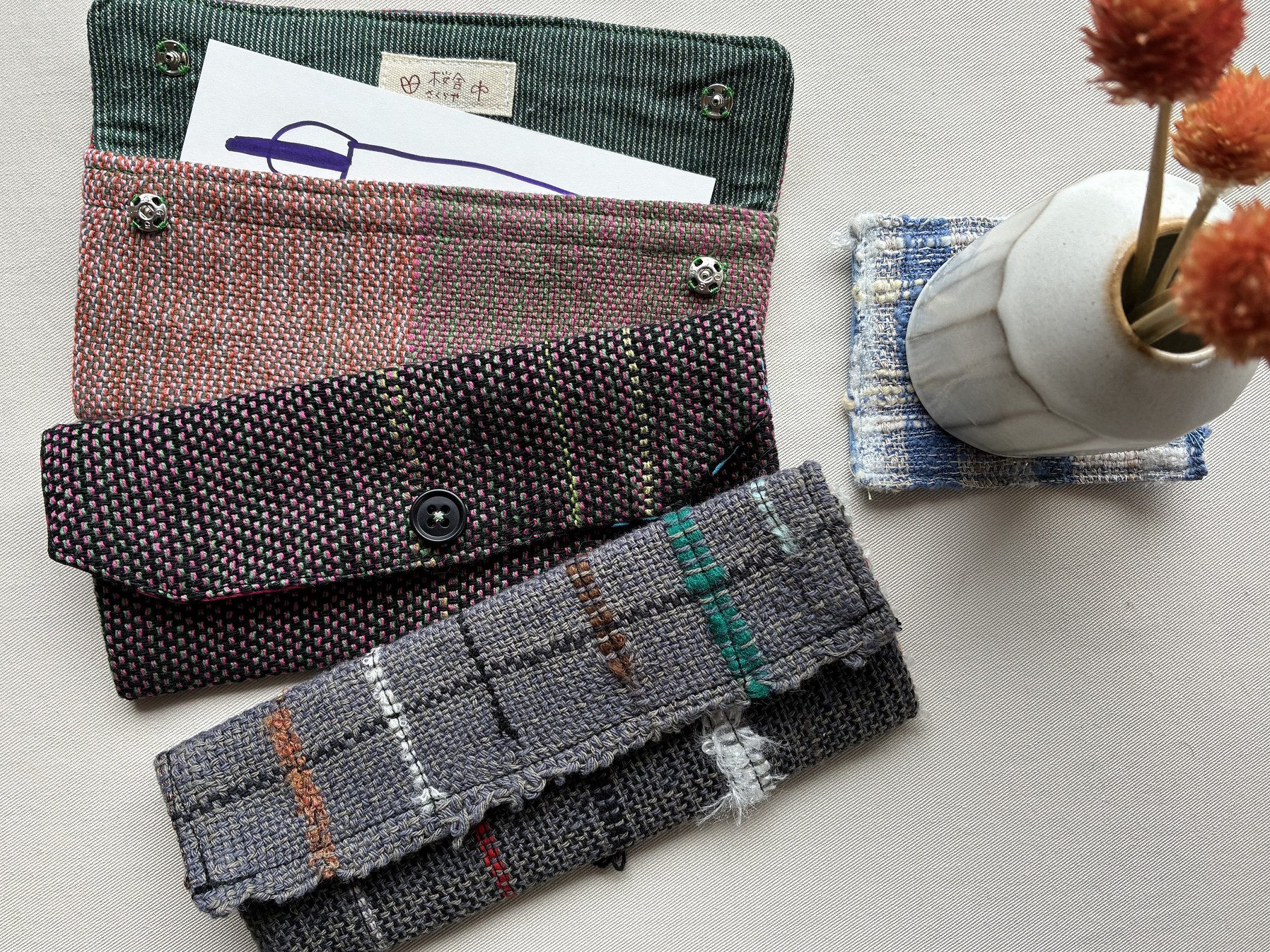 �ڿ����ʡۥե�åȥ������Τ��Ҳ𡧲���