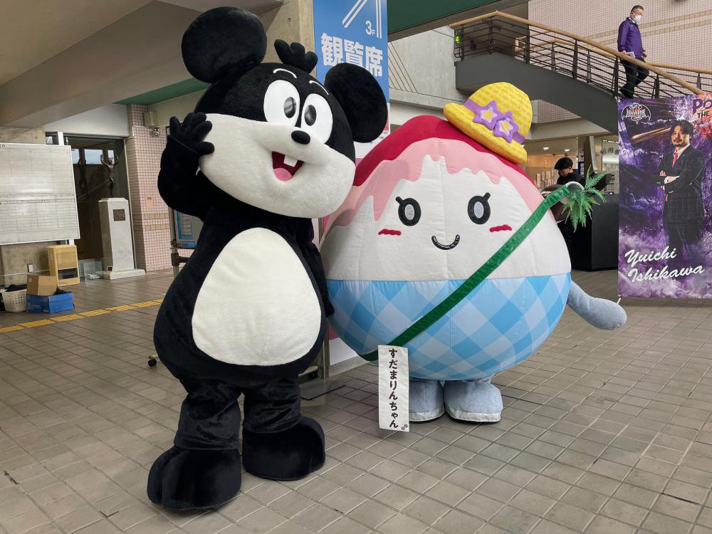 �����磻������ ����Į����ǡ��˻��ä��ޤ��������̿�