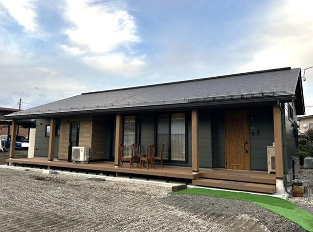 HIRAYA32������