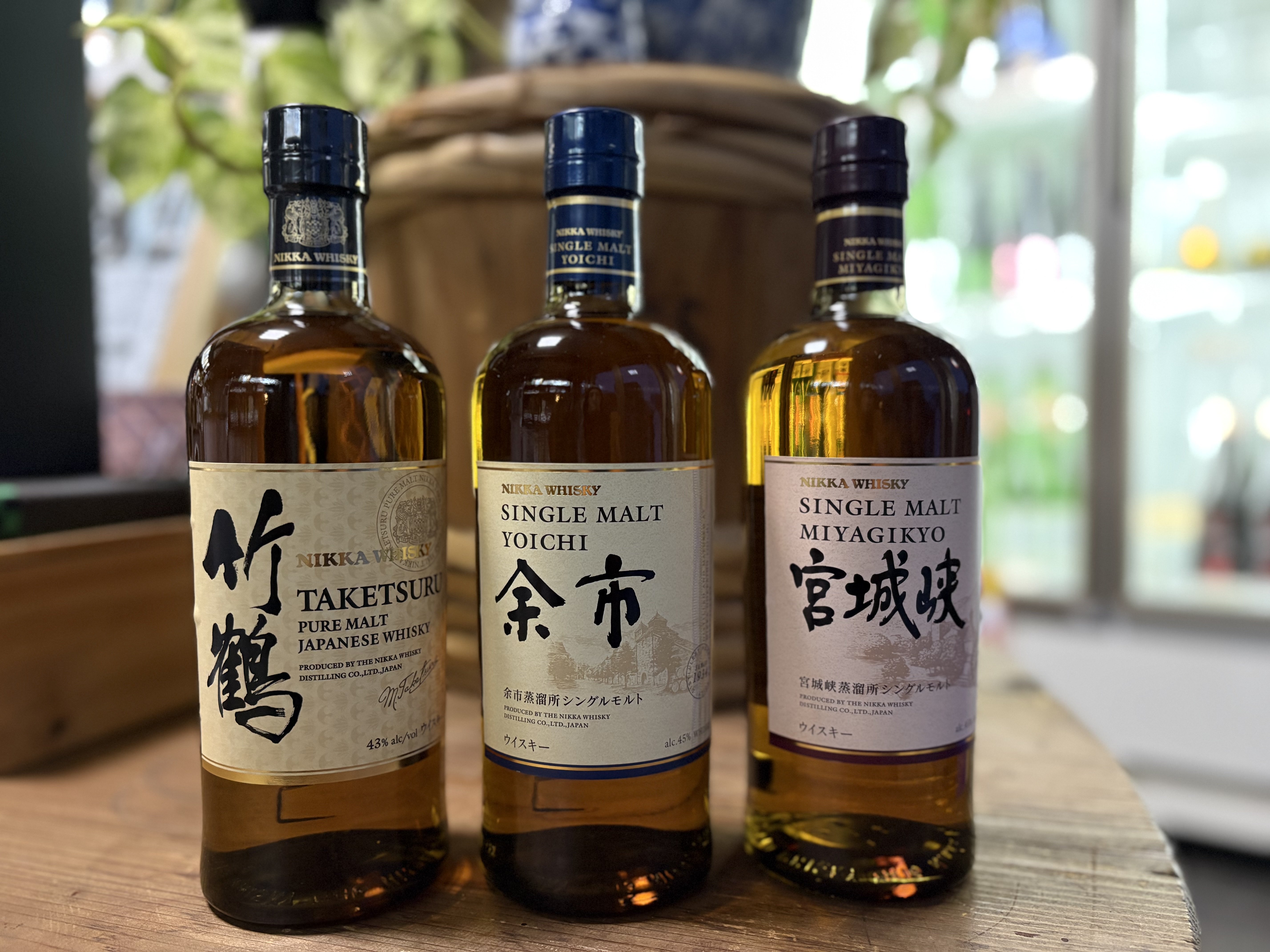 �֥˥å�����������������٣��ܥ��åȡ�700ml��3������