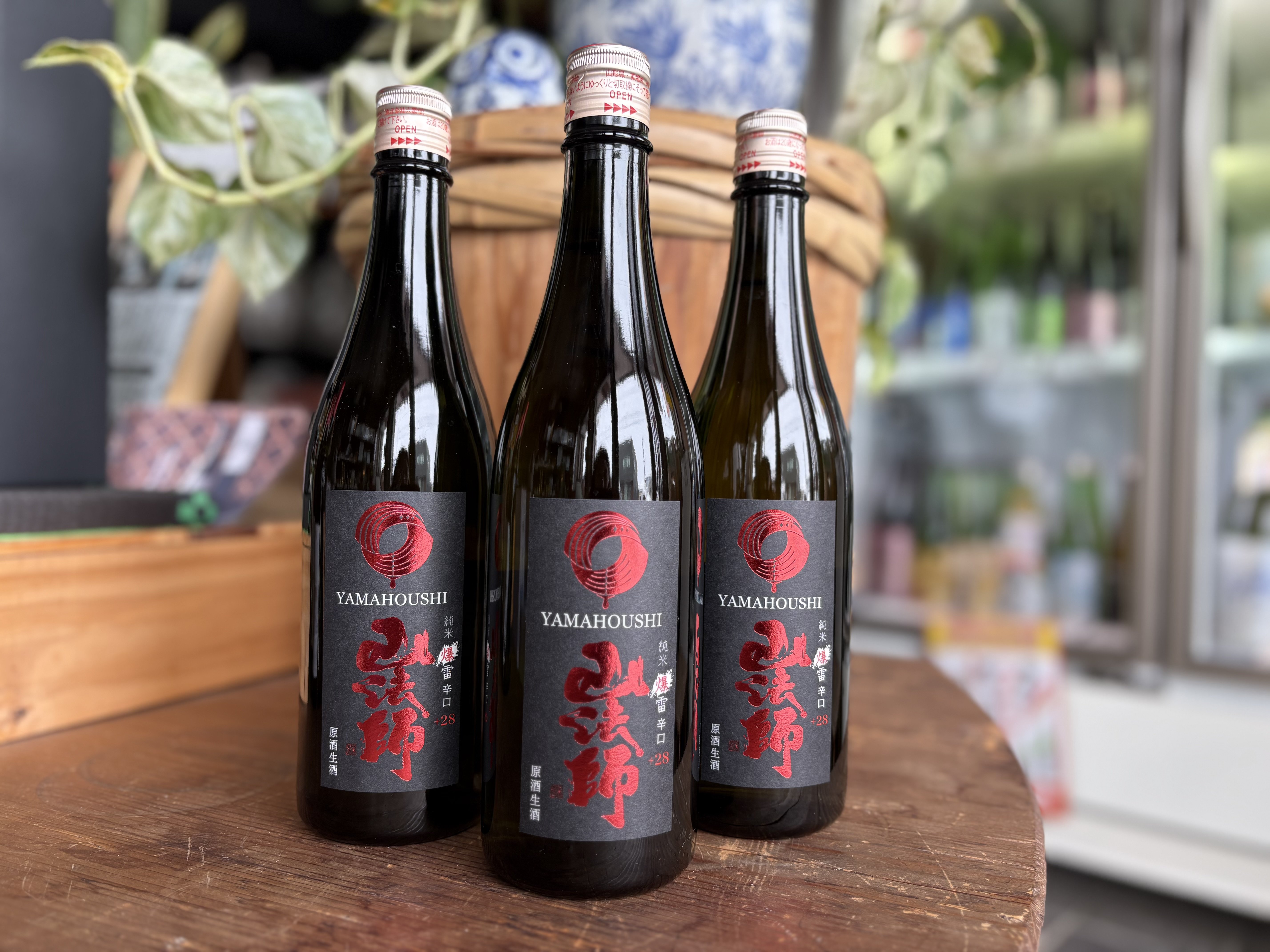 ���ܰ�ɸ��Τ��򡪡ֻ�ˡ�ա������28��720ml������