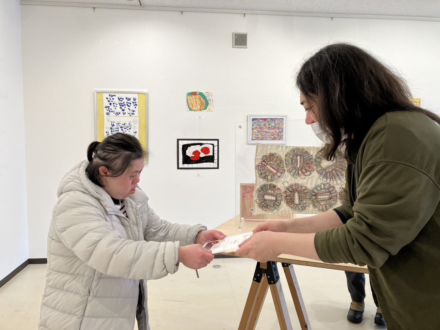 �� Art Dig����� �� Ÿ���������������