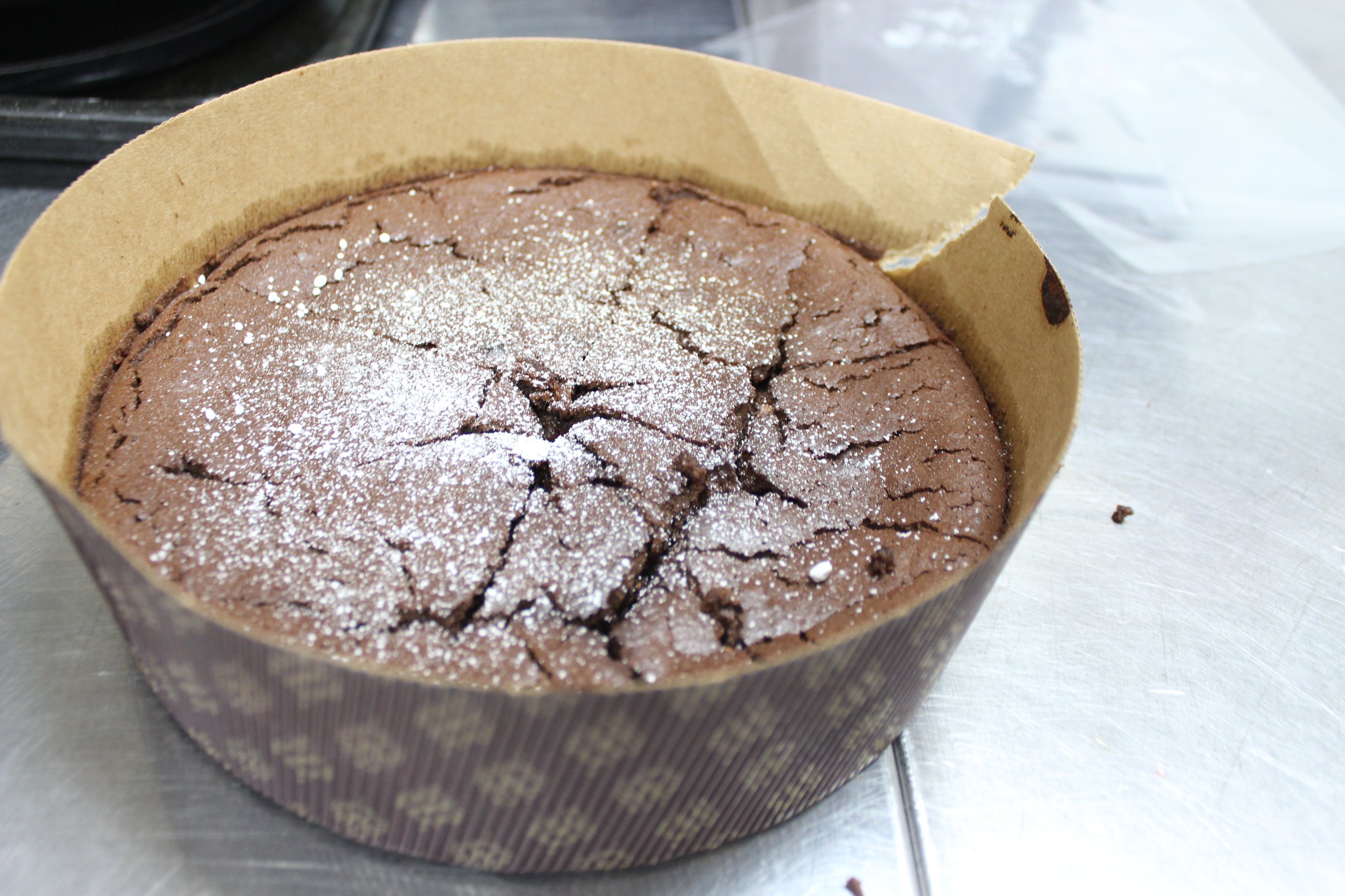 �ߤ�ʤΤ��פ쿩Ʋ���Х�󥿥��󤪲ۻҺ������������϶�ˡ�����