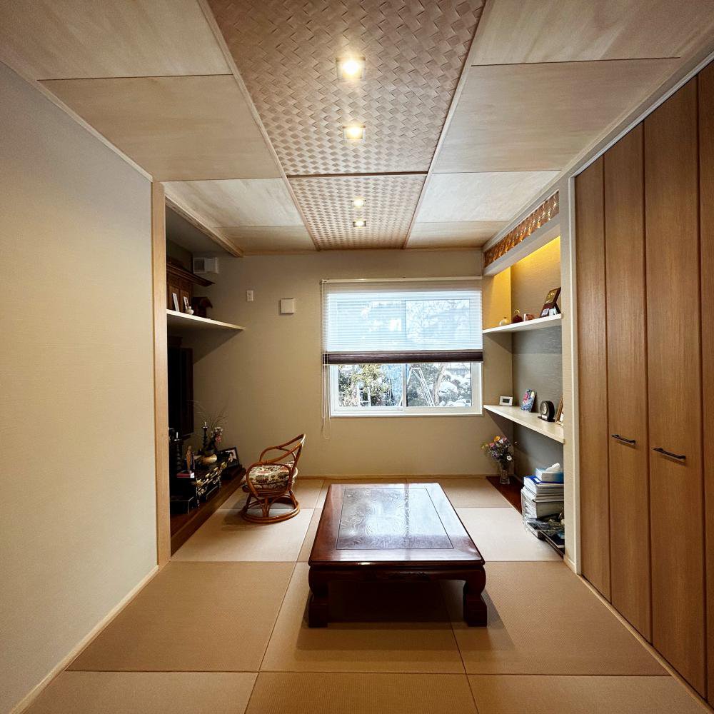 �����Τ����ޤ�������