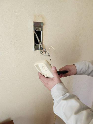 ���ݎ����̎��ݸ򴹡�����