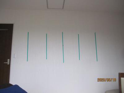 �ɤ˳ۤ���פ�ݤ��������β��Ϥθ��Ĥ���������