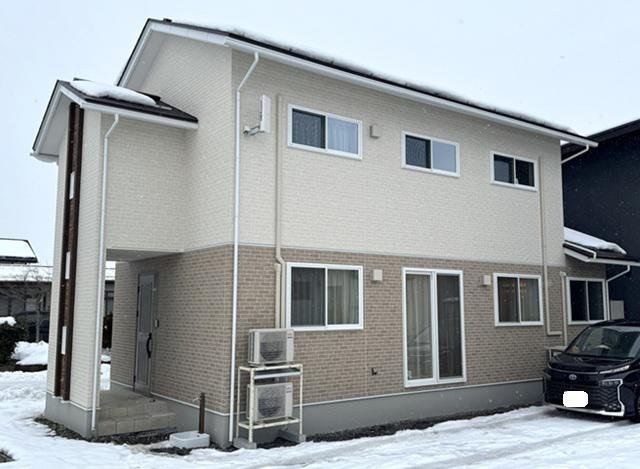 LIMITED30��3T ������