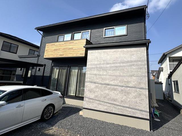 LIMITED30+3T������