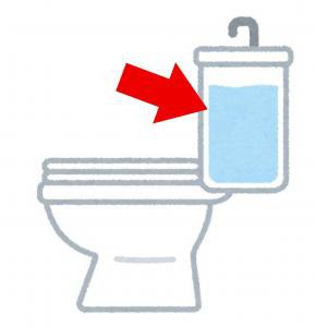 ��Ŭ�ʵｻ���ڡ���������������