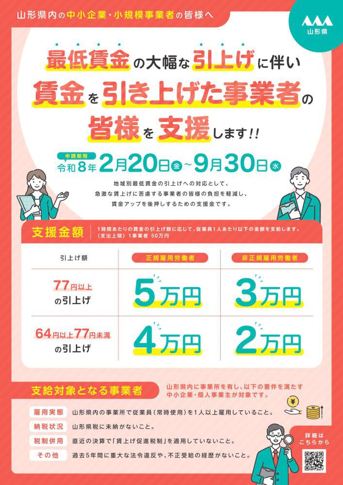 �������¶���夲�۵޻ٱ�Τ��Τ餻������