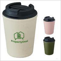 �Υ٥�ƥ��˥Х�֡��ե����С�������