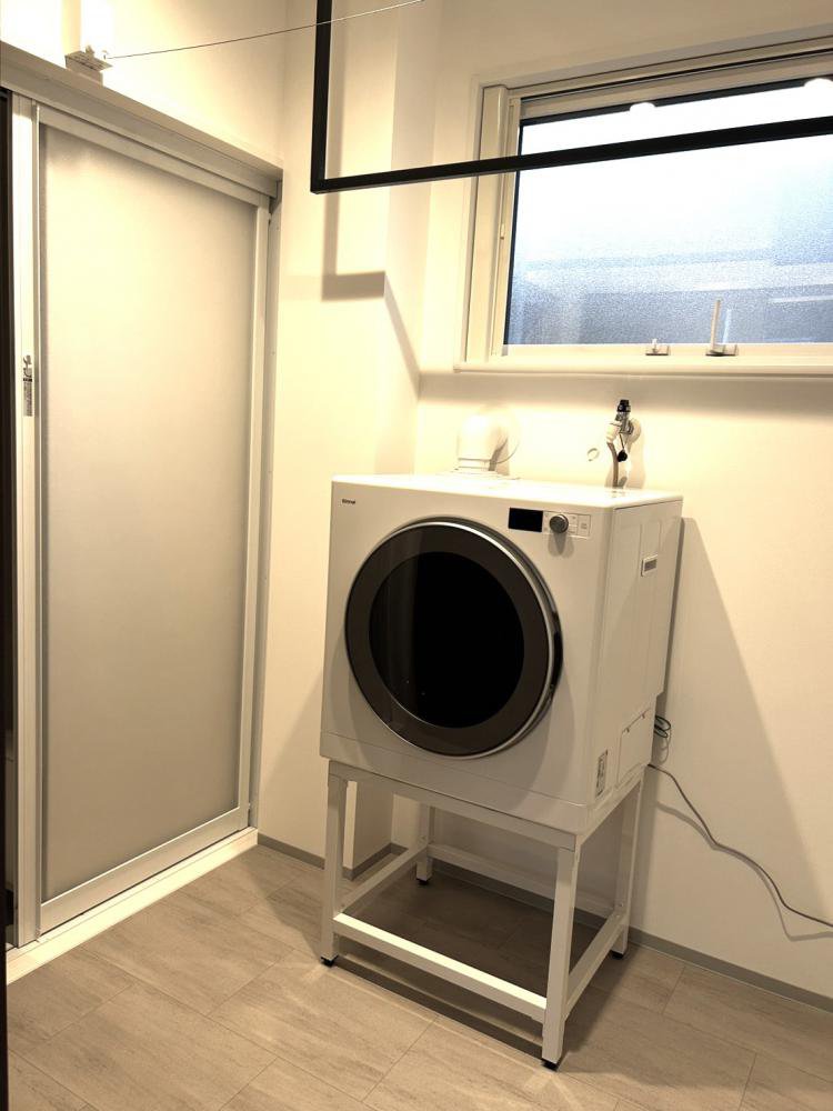 �����������֤��ޤ���������