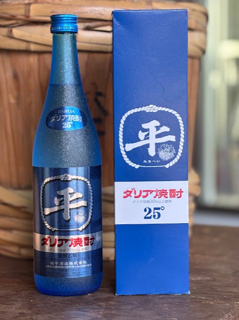 �����ꥢ�ε�����������ꥢ���񤿤�ؤ������١���������