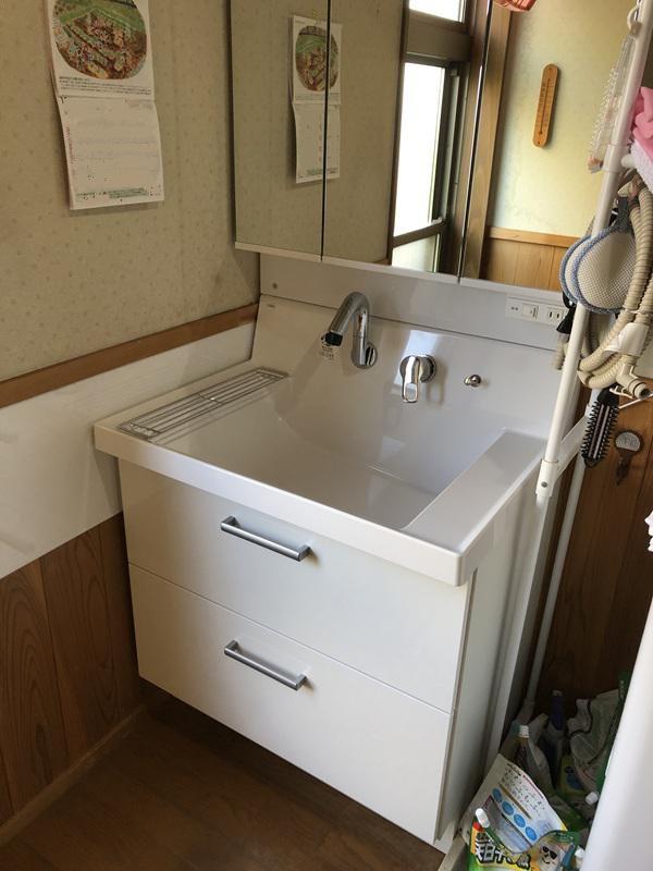 ���̲�����θ򴹡�����