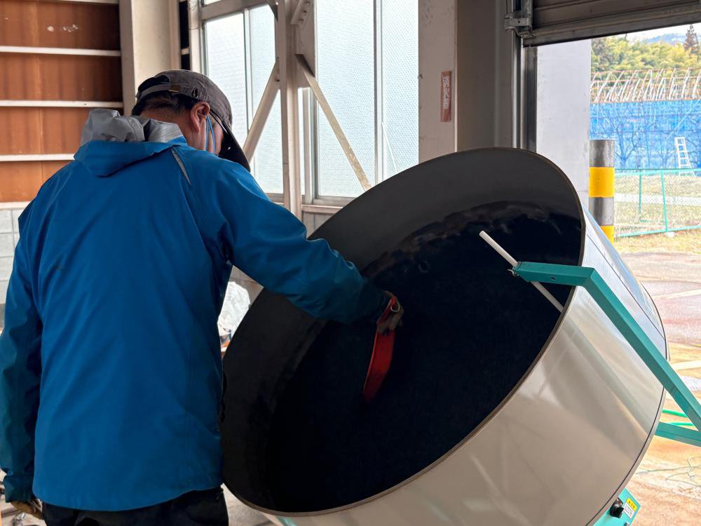 �դκ�Ȥ��Ϥޤ�ޤ�����������