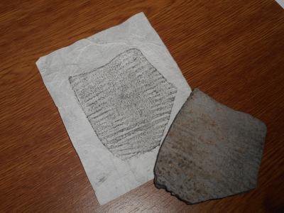 �ڹ͸ųإ������åסۿ����߼����桧����