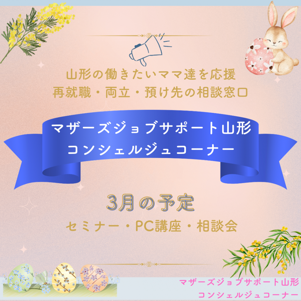 ��3��Ű�����������