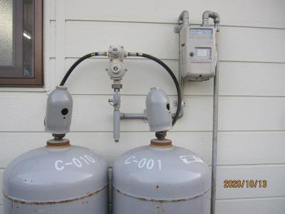 �����ν��������롧����